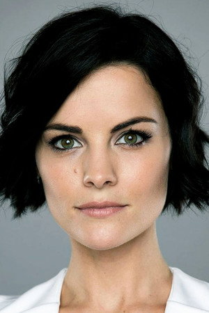 Jaimie Alexander profil kép