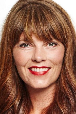 Lærke Winther profil kép
