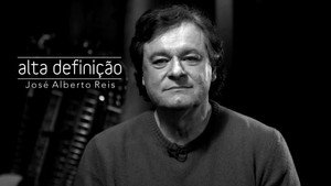 Alta Definição 17. évad Ep.29 29. epizód