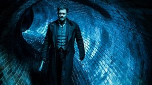 Carnival Row 1. évad Ep.8 8. epizód