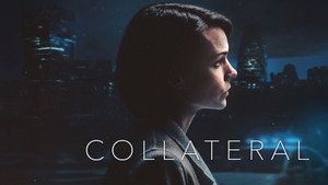 Collateral kép