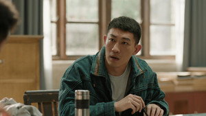 雪迷宫 1. évad Ep.10 10. epizód
