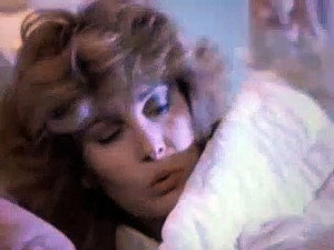 Hart to Hart 3. évad Ep.15 15. epizód
