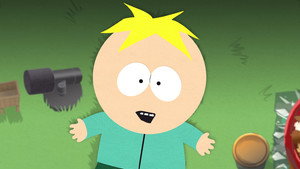 South Park 29. évad Ep.2 2. epizód