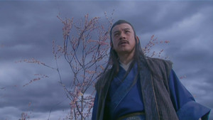 神雕侠侣 1. évad Ep.1 1. epizód