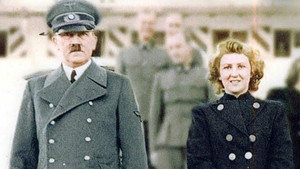 Histoires de Guerre 6. évad Ep.7 7. epizód