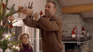Helt perfekt 6. évad Ep.11 11. epizód