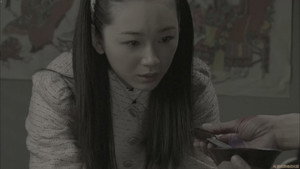 黑狐 1. évad Ep.22 22. epizód