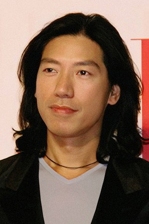 張耀揚 profil kép