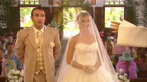 Un gars, une fille 5. évad Ep.82 82. epizód