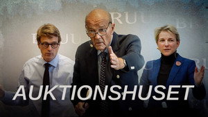 Auktionshuset kép