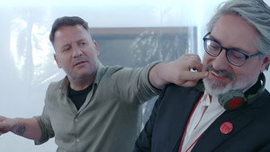 Taskmaster 6. évad Ep.3 3. epizód
