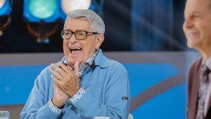 Les Enfants de la télé 11. évad Ep.12 12. epizód