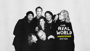 The Real World Homecoming kép