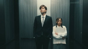 いきなり婚 1. évad Ep.2 2. epizód