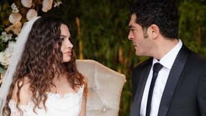 Bir Gece Masalı 1. évad Ep.10 10. epizód