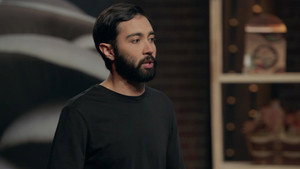 Shark Tank México 4. évad Ep.12 12. epizód