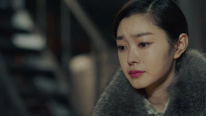蜂巢 1. évad Ep.16 16. epizód
