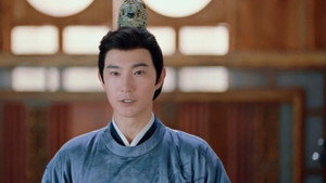错付 1. évad Ep.4 4. epizód