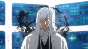 Bleach kép