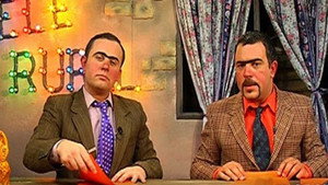 Telerural 2. évad Ep.1 1. epizód