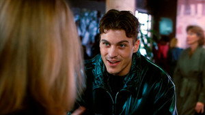 Beverly Hills, 90210 5. évad Ep.26 26. epizód