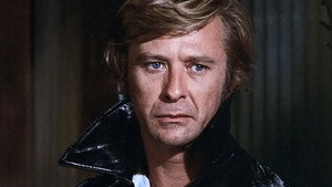 The Mod Squad 3. évad Ep.2 2. epizód