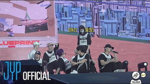 슼즈토커 4. évad Ep.5 5. epizód