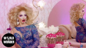 Alyssa's Secret 1. évad Ep.154 154. epizód