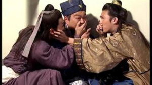 皆大歡喜 1. évad Ep.71 71. epizód