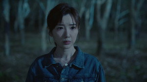 埃博拉前线 1. évad Ep.7 7. epizód