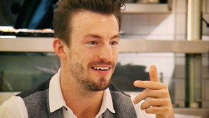 First Dates 2. évad Ep.4 4. epizód