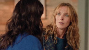 Plus belle la vie, encore plus belle 1. évad Ep.13 13. epizód