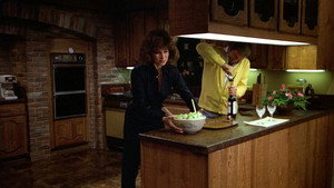 Hart to Hart 1. évad Ep.22 22. epizód