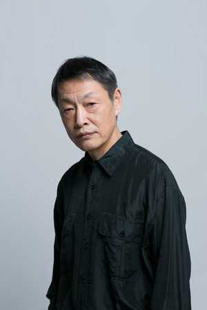 大鷹明良 profil kép