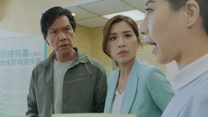 十八年後的終極告白 1. évad Ep.14 14. epizód