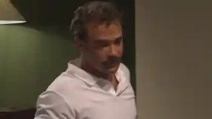 Destilando amor 1. évad Ep.6 6. epizód