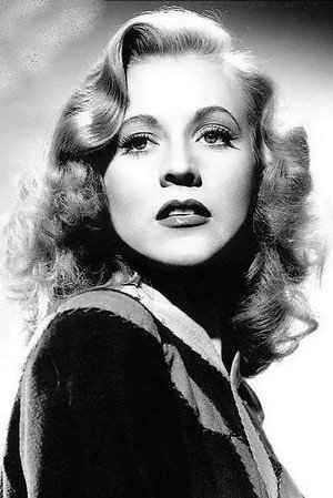 Anne Jeffreys profil kép