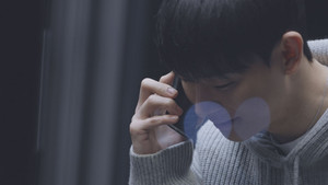 남의연애 4. évad Ep.10 10. epizód