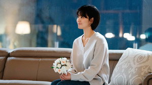 남자친구 1. évad Ep.13 13. epizód