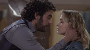 Imperio De Mentiras 1. évad Ep.23 23. epizód