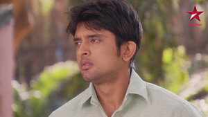 Iss Pyaar Ko Kya Naam Doon? 5. évad Ep.22 22. epizód