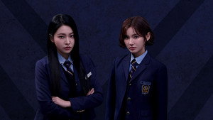 청담국제고등학교 kép