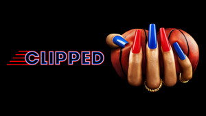 LA Clippers: A legnehezebb szezon kép