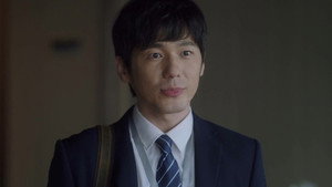 前途无量 1. évad Ep.12 12. epizód