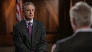 60 Minutes 57. évad Ep.24 24. epizód