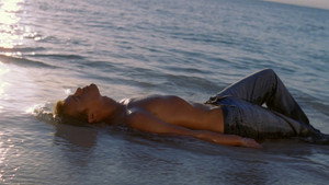 Backlot 1. évad Ep.2 2. epizód