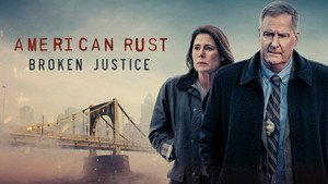 American Rust kép