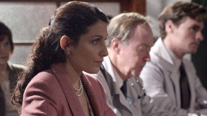 Dr. House 1. évad Ep.14 Irányítás