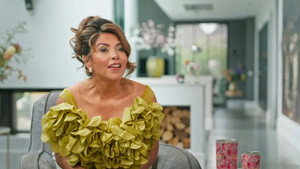 The Real Housewives van het Zuiden 2. évad Ep.2 2. epizód